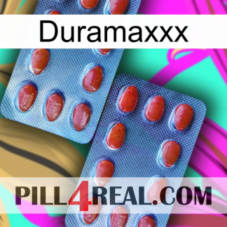 Duramaxxx 05